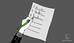 Articulo 19 Constitucional Reformado