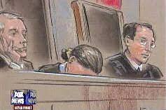 La ineficacia de la reforma del articulo 21 publicada el 20 de Junio de 2005