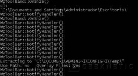 MS-DOS