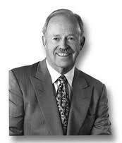 TEORIA DE LA CALIDAD PHILIP CROSBY