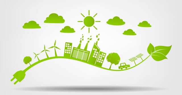 Fase primera de la responsabilidad social empresarial.