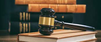 Artículo 20. Sistema inquisitivo: concentración de funciones en una misma autoridad.