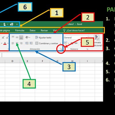 Timeline: HISTORIA DE LA EVOLUCION HOJA DE CALCULO