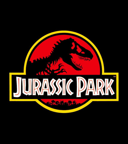 Jurassic Park