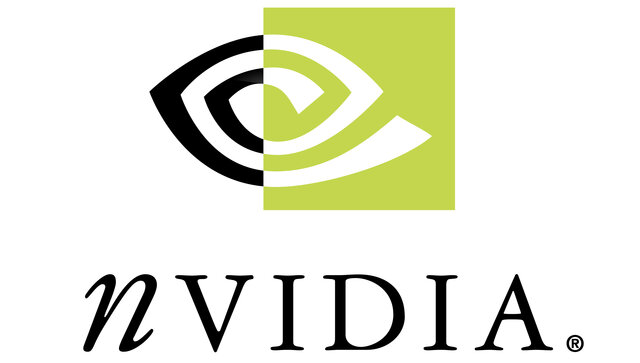 NVIDIA
