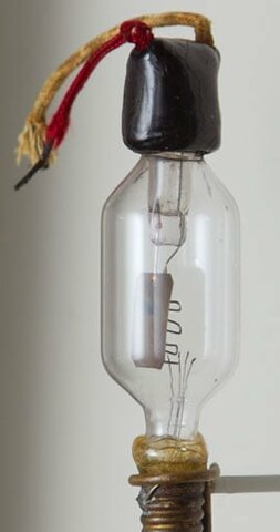 Pushing audio farther