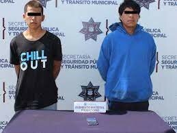 Artículo 20. Principios del nuevo proceso penal mexicano: Publicidad