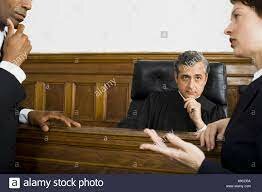 Artículo 20. Principios del nuevo proceso penal mexicano: Contradicción