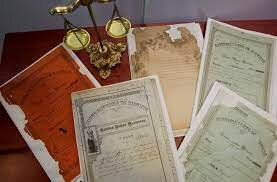 Artículo 20. Principios del nuevo proceso penal mexicano: Inmediación