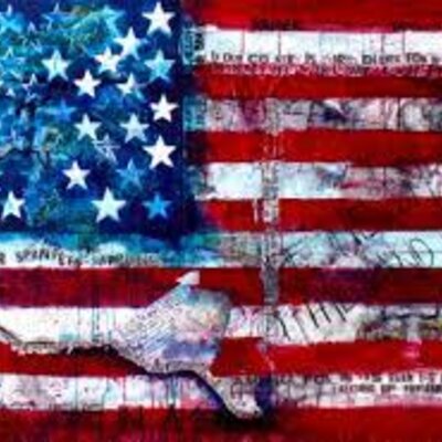 Timeline: Important Events Timeline