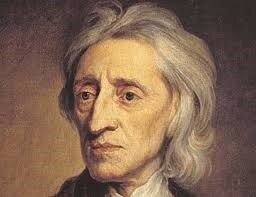 John Locke (empirista)