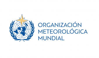 CONVENIO DE LA ORGANIZACIÓN METEOROLÓGICA MUNDIAL (OMM).