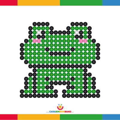 Timeline: INTELIGENCIA ARTIFICIAL