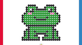 Timeline: INTELIGENCIA ARTIFICIAL