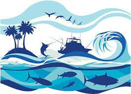 CONVENCIÓN SOBRE PESCA Y CONSERVACIÓN DE RECURSOS VIVOS DE ALTA MAR.