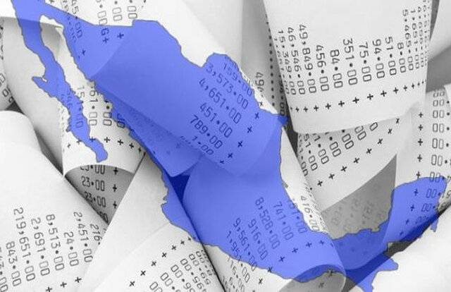 Hechos relevantes en México para la Contabilidad y el SAT - (Actualidad Siglo XXI).