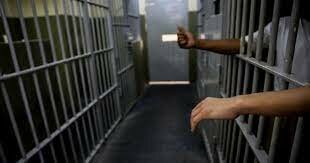 "Articulo 22. Toda pena deberá ser proporcional al delito que sancione y al bien jurídico afectado"