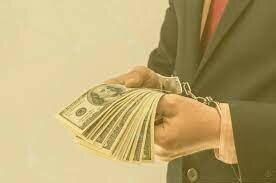 "Reforma al articulo 22. 27 / 05 / 2015"