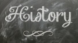 Timeline: US History Timeline