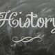 History 998337 960 720