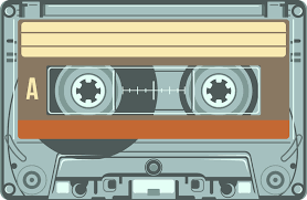 Cassette