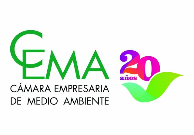 FORMACIÓN DEL CENTRO INTERNACIONAL DE ENLACE DEL MEDIO AMBIENTE (CEMA), UNA DE LAS PRIMERAS COALICIONES INTERNACIONALES DE ONGS.