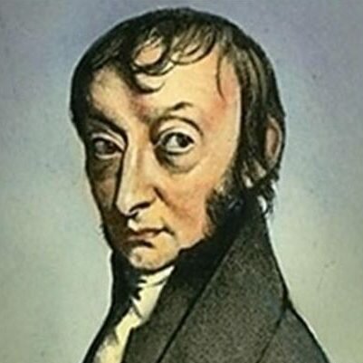 La ley de Avogadro