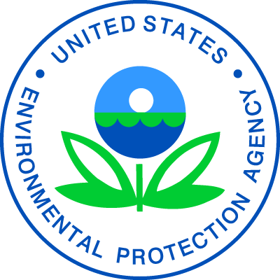 SE CREA LA EPA (AGENCIA DE PROTECCIÓN AMBIENTAL DE ESTADOS UNIDOS DE AMÉRICA)