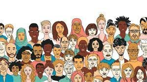 "Articulo 21. El ejercicio de la acción penal ante los tribunales corresponde al Ministerio Público. La ley determinará los casos en los que los particulares podrán ejercer la acción penal ante la autoridad judicial."