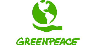 NACE GREENPEACE