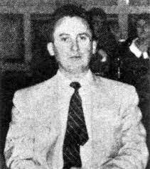 ARMANDO FERNÁNDEZ:EL MOUSE PAD