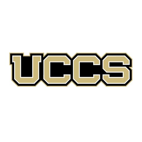 UCCS