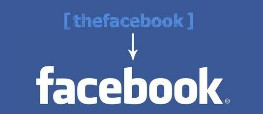 The Facebook → Facebook