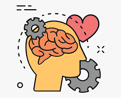 Become a psychologist