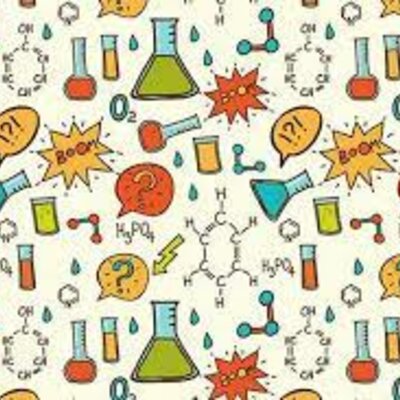 Timeline: HISTORIA DE LA QUÍMICA