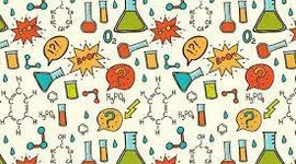 Timeline: HISTORIA DE LA QUÍMICA