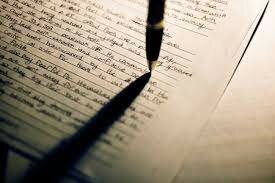 "Articulo 17. Las leyes prevean mecanismos alternativos de solución de controversias punto en la materia penal regularán su aplicación, asegurarán la reparación del daño y establecerán los casos en los que se requiera supervisión judicial."