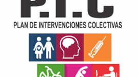 Timeline: Contexto Nacional Normativo y Político de los PIC_James Paladines