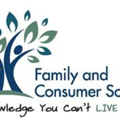 Timeline: FCS Timeline -Adrianna Ferrand & Asia Moore