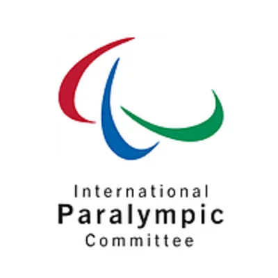 Timeline: HISTORIA DEL DEPORTE ADAPTADO, ATLETISMO