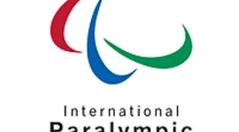 Timeline: HISTORIA DEL DEPORTE ADAPTADO, ATLETISMO