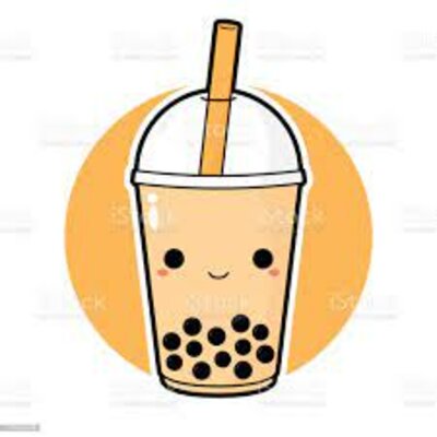 Timeline: Cronología de la vida de Mayumi