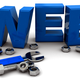 Web diseño