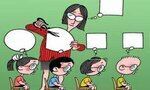 Surge el Dogmatismo