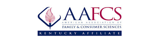 Betty Lamp / AAFCS ( HEA)