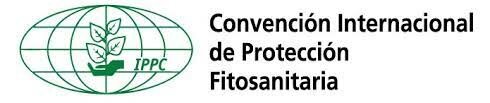 CONVENCIÓN INTERNACIONAL DE PROTECCIÓN FITOSANITARIA