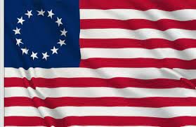 STATI UNITI D'AMERICA