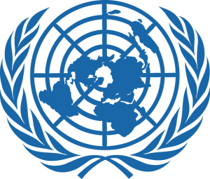 Se adopta la Declaración Universal de Derechos Humanos