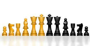 INFLUENCIA DE LA ORGANIZACIÓN MILITAR