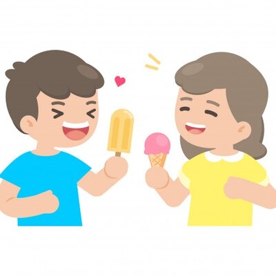 Timeline: tuesday 17